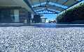 Burleson Epoxy Floors
