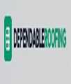 Dependable Roofing
