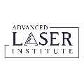 Advanced Laser Institute of Woodlands