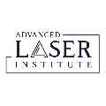Advanced Laser Institute of Woodlands
