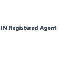 IN Registered Agent.org