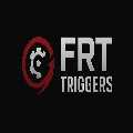 FRT Triggers