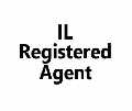 IL Registered Agent.org