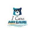 I Care Air Care