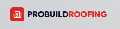 Probuild Roofing