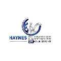 Haynes Plumbing & Heating Inc