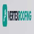 Vertex Roofing