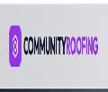 Community Roofing