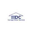 DC Garage Door Services llc