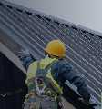 Heavyduty Roofing