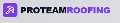 Proteam Roofing