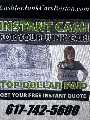 Cash For Junk Cars Boston