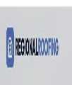 Regional Roofing
