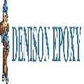 Denison Epoxy