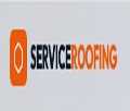 Service Roofing