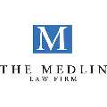 The Medlin Law Firm: Domestic Violence
