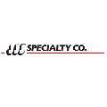 specialty millwork services