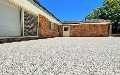 Haslet Epoxy Floors