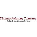 exterior house painting brier wa
