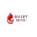 Ballet Home