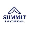 Summit Event & Tent Rentals - Sugar Land