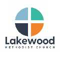 Lakewood Methodist Church