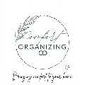 Comfort Organizing Co. LLC