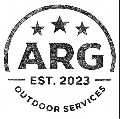 ARG Outdoor Services
