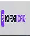 Roofedge Roofing