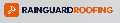 Rainguard Roofing