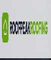 Roofpeak Roofing