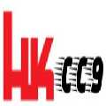 Hk cc9