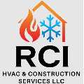 RCI HVAC & Construction Services LLC