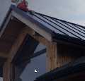 Climateguard Roofing