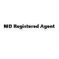 MD Registered Agent.org