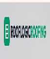 Rooflogic Roofing