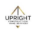 Upright Construction & HVAC