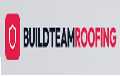 Buildteam Roofing