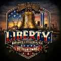 Liberty Barndos & Custom Homes
