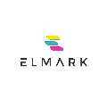 Elmark Sign Company