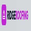 Ridge Roofing