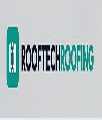 Rooftech Roofing