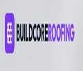 Buildcore Roofing