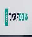 Topcraft Roofing