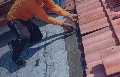 Allweather Roofing