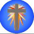 Immanuel Lutheran Church - Norton, KS
