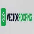 Vector Roofing
