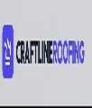 Craftline Roofing