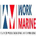 Work Marine