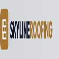 Skyline Roofing